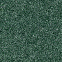 Ковровая плитка Modulyss Force Force 602  | FLOORDEALER